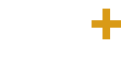 777w.com Responsible