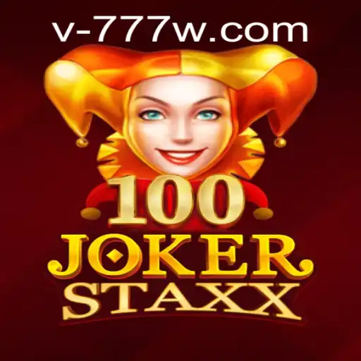 777w.com Live Games