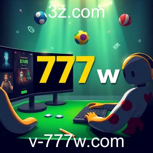 Crescimento do Mercado de Jogos Online no Brasil