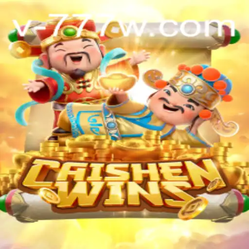 777w.com Live Games
