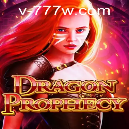 777w.com Live Games