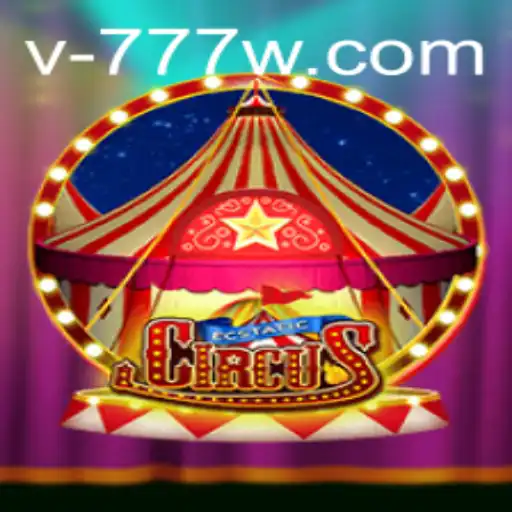 777w.com Casino App