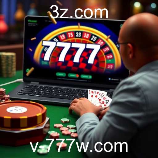 O Crescimento do Mercado de Jogos em 2025