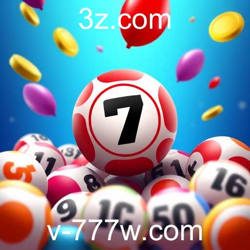 A Crescente Popularidade dos Jogos Online em 2025