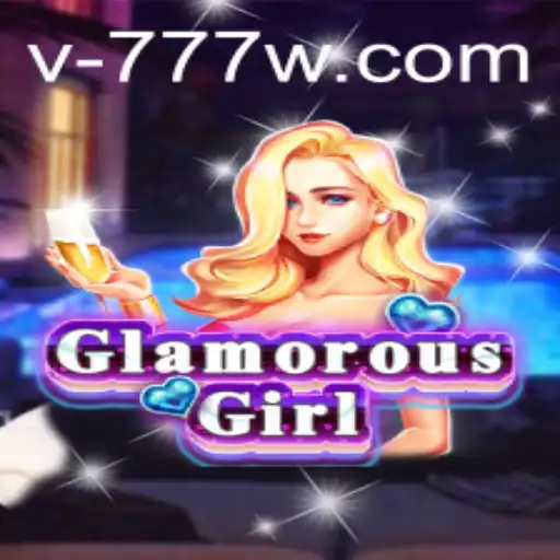777w.com Casino App