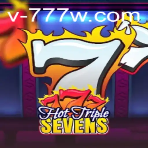 777w.com Casino App