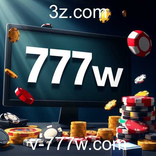 O Impacto dos Jogos de Cassino Online no Brasil