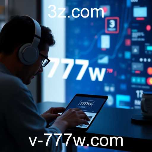 O Impacto dos Jogos Online em 2025