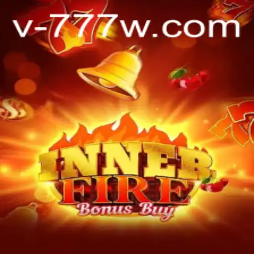 777w.com Sabong Games