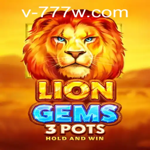 777w.com Casino App