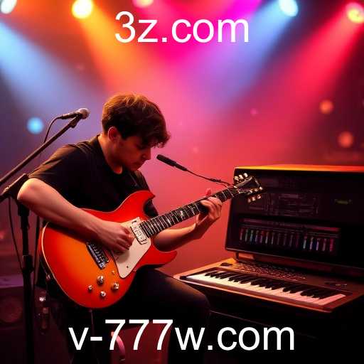 A Evolução dos Jogos Online no Brasil