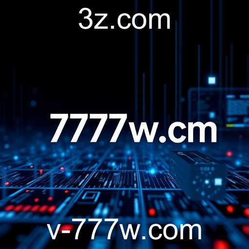 O Impacto do Jogo Online no Brasil