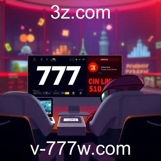 A Ascensão do Mercado de Jogos Online no Brasil