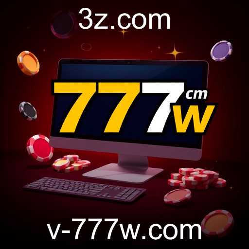 A Evolução e Desafios dos Sites de Jogos Online