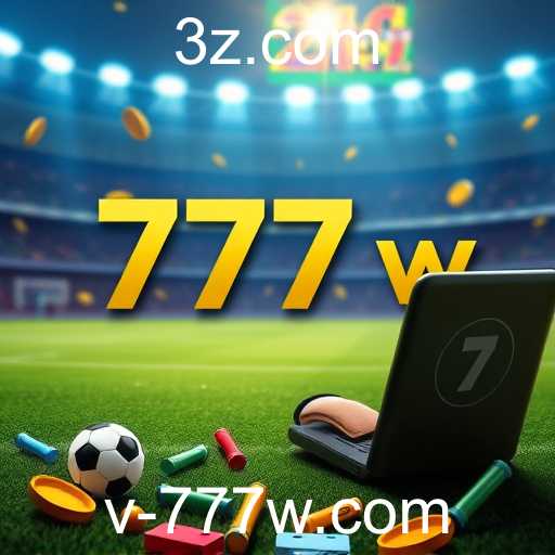 A Expansão dos Jogos Online em 2025