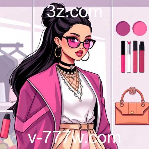 Expansão dos Jogos de Azar Online no Brasil