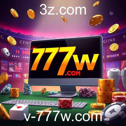 O Crescimento Vertiginoso do Mercado de Jogos Online em 2025