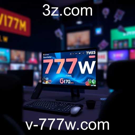 Crescimento do Mercado de Jogos Online em 2025