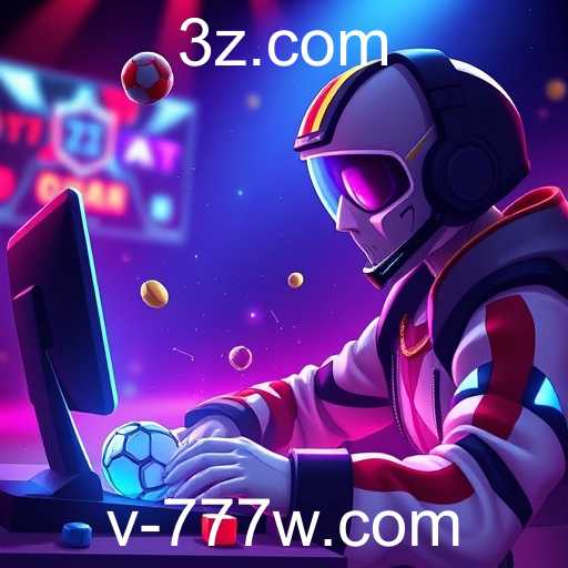 O Crescimento do Mercado de Jogos Online em 2025