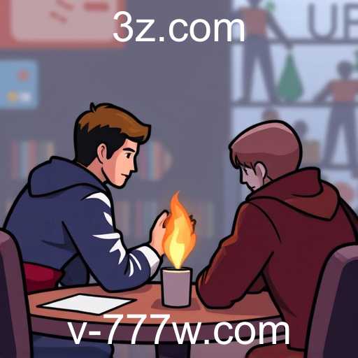 A Ascensão dos Jogos Online em 2025