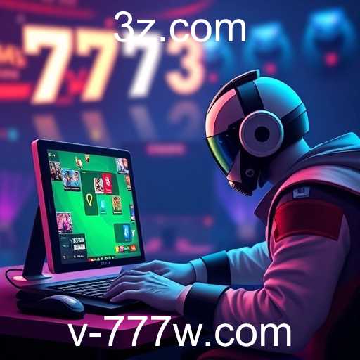 Tendências de Jogos Online em 2025