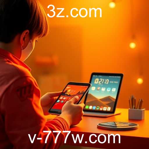 Cenário Atual dos Jogos Online em 2025