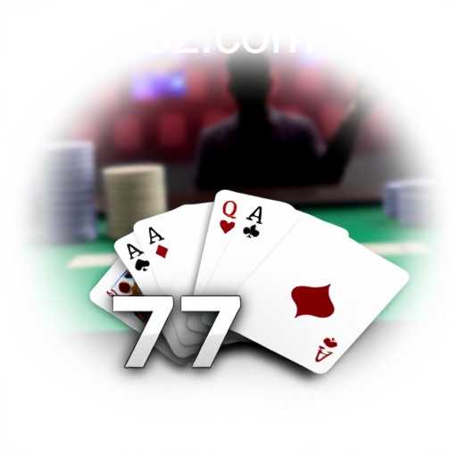 poker heads-up um contra um