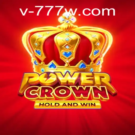 777w.com Casino App