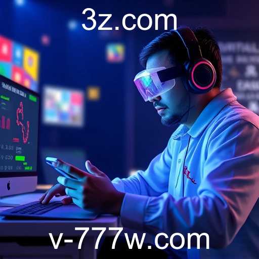 A Ascensão dos Jogos Online em Portugal