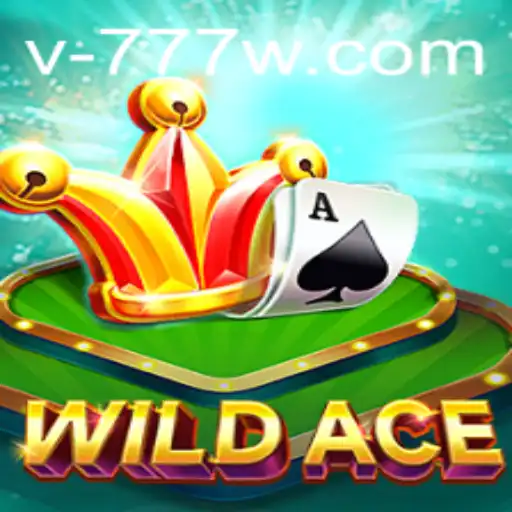 777w.com Casino App