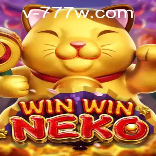 777w.com Casino App