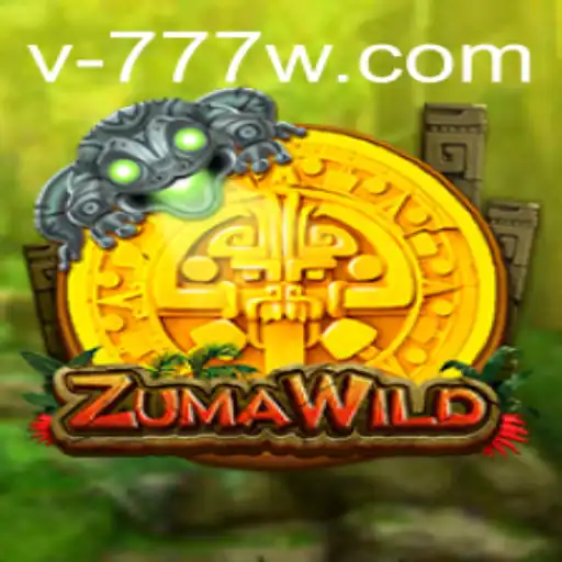 777w.com Casino App
